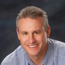 Steve Sax